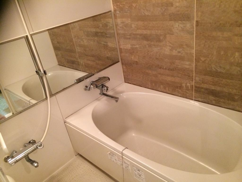 Uehonmachi Plaza Hotel (Adults Only) Osaka Habitación foto